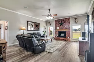 13064 Highland Ct, Forney, TX 75126 - Photo 6