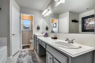 13064 Highland Ct, Forney, TX 75126 - Photo 18