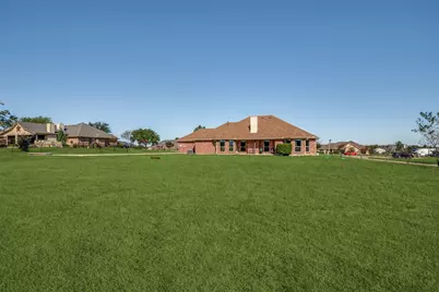 13064 Highland Court, Forney, TX 75126 - Photo 24