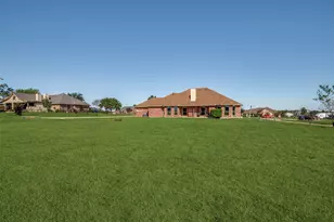 13064 Highland Ct, Forney, TX 75126 - Photo 24