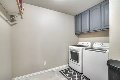 13064 Highland Court, Forney, TX 75126 - Photo 16