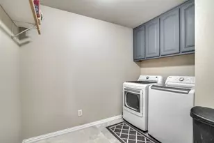 13064 Highland Ct, Forney, TX 75126 - Photo 16