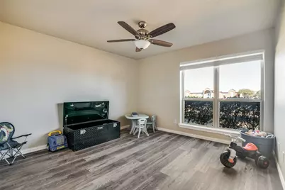 13064 Highland Court, Forney, TX 75126 - Photo 20