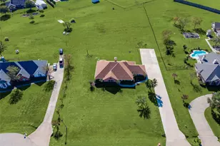 13064 Highland Ct, Forney, TX 75126 - Photo 2