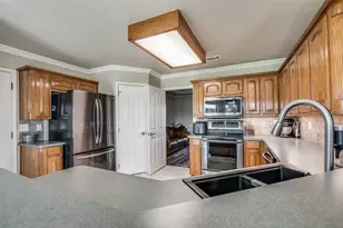 13064 Highland Ct, Forney, TX 75126 - Photo 14