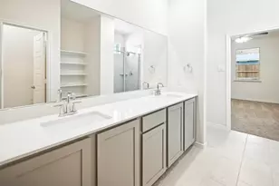 4254 Zayan Dr, Sherman, TX 75090 - Photo 4