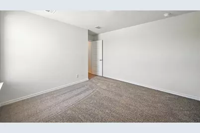 4254 Zayan Drive, Sherman, TX 75090 - Photo 14