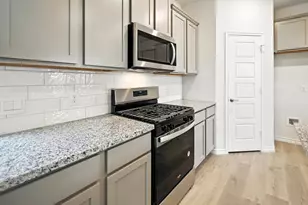 4254 Zayan Dr, Sherman, TX 75090 - Photo 30