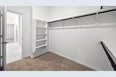 4254 Zayan Drive, Sherman, TX 75090 - Photo 20