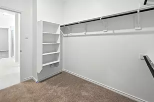 4254 Zayan Dr, Sherman, TX 75090 - Photo 20