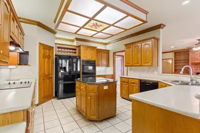 404 Greenwood Lane, Waco, TX 76705 - Photo 20