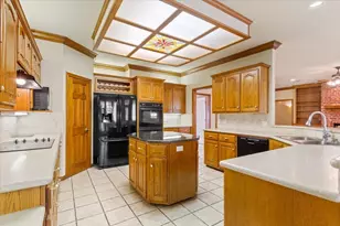 404 Greenwood Ln, Waco, TX 76705 - Photo 20