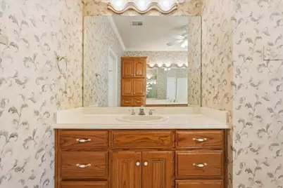 404 Greenwood Lane, Waco, TX 76705 - Photo 26