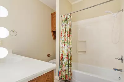 404 Greenwood Lane, Waco, TX 76705 - Photo 30