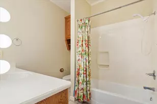 404 Greenwood Ln, Waco, TX 76705 - Photo 30