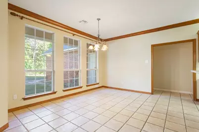 404 Greenwood Lane, Waco, TX 76705 - Photo 18