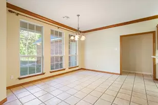 404 Greenwood Ln, Waco, TX 76705 - Photo 18