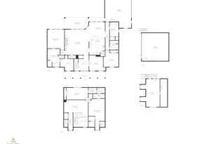 404 Greenwood Ln, Waco, TX 76705 - Photo 40