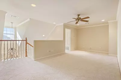 404 Greenwood Lane, Waco, TX 76705 - Photo 32