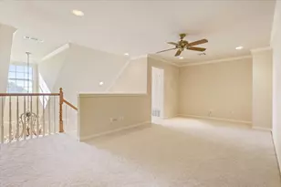 404 Greenwood Ln, Waco, TX 76705 - Photo 32