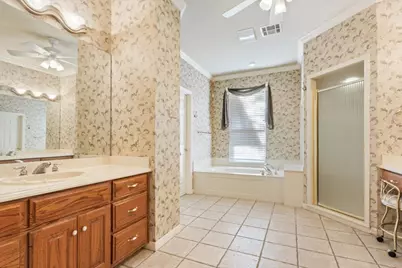 404 Greenwood Lane, Waco, TX 76705 - Photo 28