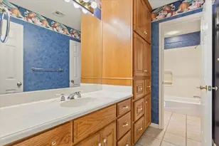 404 Greenwood Ln, Waco, TX 76705 - Photo 36