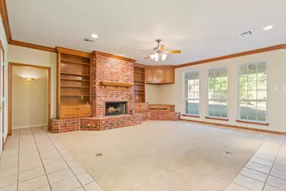 404 Greenwood Lane, Waco, TX 76705 - Photo 16