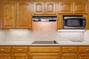 404 Greenwood Ln, Waco, TX 76705 - Photo 20