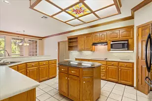 404 Greenwood Ln, Waco, TX 76705 - Photo 20