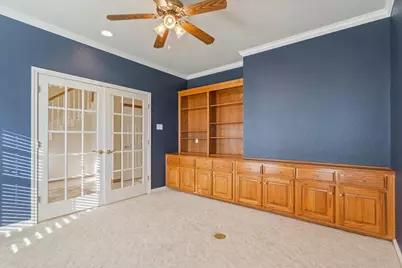 404 Greenwood Lane, Waco, TX 76705 - Photo 10