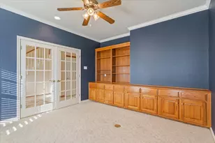 404 Greenwood Ln, Waco, TX 76705 - Photo 10