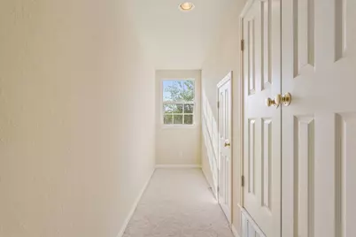 404 Greenwood Lane, Waco, TX 76705 - Photo 32