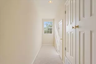 404 Greenwood Ln, Waco, TX 76705 - Photo 32