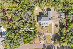 404 Greenwood Ln, Waco, TX 76705 - Photo 4