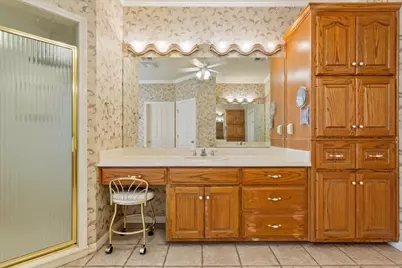404 Greenwood Lane, Waco, TX 76705 - Photo 26