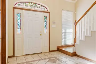 404 Greenwood Ln, Waco, TX 76705 - Photo 10