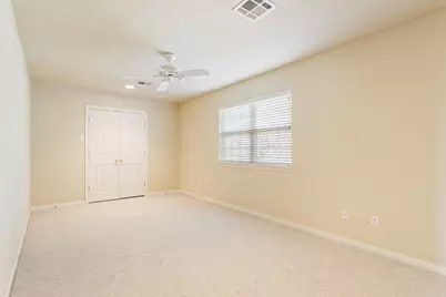 404 Greenwood Lane, Waco, TX 76705 - Photo 34