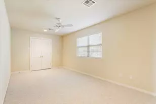 404 Greenwood Ln, Waco, TX 76705 - Photo 34