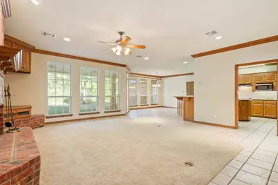 404 Greenwood Lane, Waco, TX 76705 - Photo 18