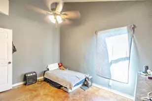 1502 Avenue N, Anson, TX 79501 - Photo 10