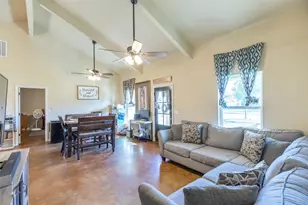 1502 Avenue N, Anson, TX 79501 - Photo 6