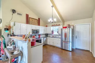 1502 Avenue N, Anson, TX 79501 - Photo 8