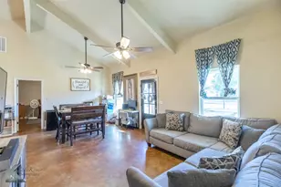 1502 Avenue N, Anson, TX 79501 - Photo 6