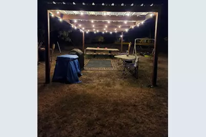 1502 Avenue N N, Anson, TX 79501 - Photo 22