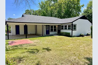 611 Hickory, Hughes Springs, TX 75656 - Photo 8