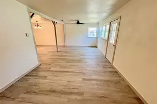 611 Hickory, Hughes Springs, TX 75656 - Photo 12