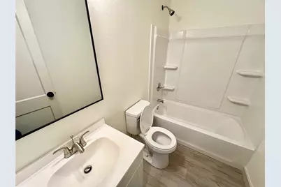 611 Hickory, Hughes Springs, TX 75656 - Photo 16