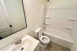 611 Hickory, Hughes Springs, TX 75656 - Photo 16