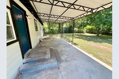 611 Hickory, Hughes Springs, TX 75656 - Photo 6