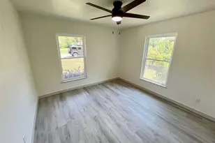 611 Hickory, Hughes Springs, TX 75656 - Photo 20